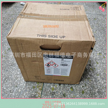 �׿ͰlG101C�@ӰҺ��һ��4ƿ���m�ϸ�ʿ/�ۿ˰l/���_/�A�����.