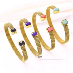 �S��ֱ�N ���P䓾W���C C��С�����C �¿��p�������С�����C