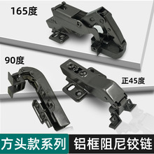 �����X�����T�q�90���D�Ǚ����^�X���T�q�165���X�Ͻ��T�q