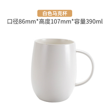 ?ȫ���Ƶ�ͬ����·���R�˱��豭���ڱ��pɫȫ���ͷ��s��ȫ������