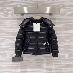 �ɿڬ�����q��ͯ�b�������׼Ӻ�ůMaya Down jarket forkids