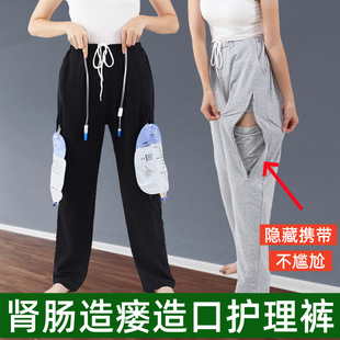 �쯛����Lѝ�I�c�����ѝʧ�������b��������o�����ѝ�y������