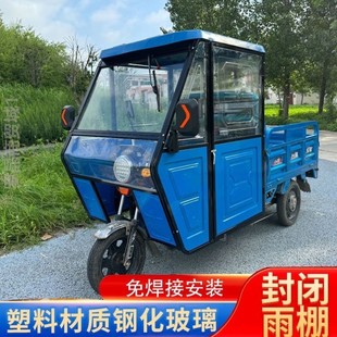 �{�œ������ȫ���]ȫ��܇��늄���݆܇܇������ӏ�������