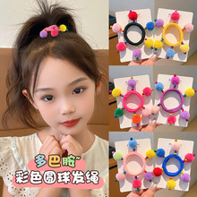 ��ͯ�ǹ�ɫ���Բ�ɫ�q����K�lȦ�����ɐ�СŮ�������L�ߏ����l�K