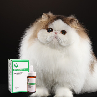 ̨��OPPMANGE����I�۾��A �����I�ٜI�۱���̩��؈��I����