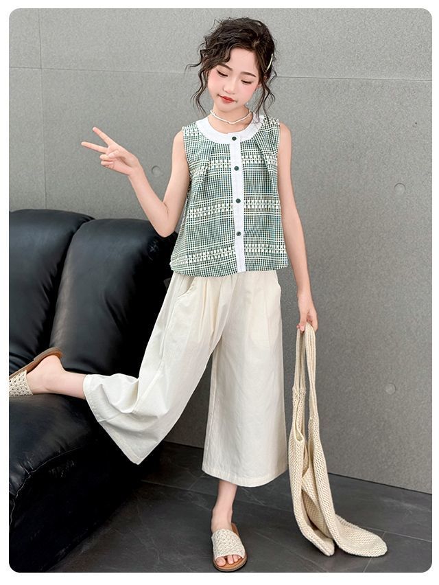 59660eb3-153b-4a98-a3a8-f9cdba42c515.jpe