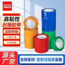 ��ɫ�����z�����f����z������LOGO���b�z���z���z�����l�ɶ���