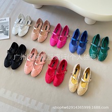 �U���Ը��ٽz��ЬŮ25�¿�\�ڈA�^���w�L�ǹ�ɫ���������Ů��Ь