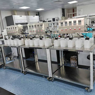 �F؛�������ȡ�O��ʯ�ͻ�����ș ���� С����ȡ�O�� �����ȡ��