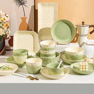 ������մɲ;�������b�������L���w�¾ӽY��Y���������P����