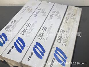 �M���ձ����CMA-106 CMA-96�ͺϽ��͟�䓺��l E8016-B2