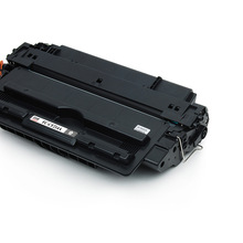 ��ʿӣCF214A�������û��մ�ӡ��HP700\M712n\M725fCF214X������