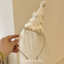 �nϵ�����Y�^�����չ���Ů���l����ͯ�b��Շ��оW�t�Ɍ����յ���