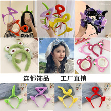 �¿������ɐ۸���u���쾀�����l���l����ŮϴĘ����Ĥ�l��^�