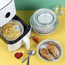 һ���Կ՚�ը偌����a���P�a���п��䌣���X���ж�ߴ�;߲ͱP��