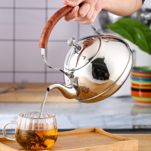 �Ӻ��P䓲�؟���ɫˮ����ʽ��ˮ�������������ݲ�؎���Ʒ