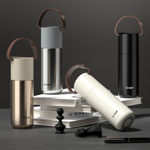 ����˼ؐ��304���P䓱��ر��\���̄�ˮ���ӑ����\��ˮ�؏V��YƷ