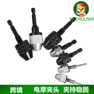 ���ު{�Ͻ����Ǳ���צ�Զ����ĥ�C荊A�^0-6.5mm荿��������