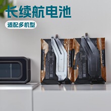 ������������С�׺���K50/PocoF4GT�ֻ����BP48���õ�峤����