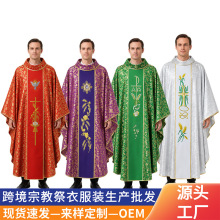 �W���񸸷��¼��¿羳�߶�Ʒ�|�̽��񸸼��¼����Y���}���ڽ̷��