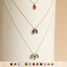 �䓚W������ʯ�͉��R��12�Q��ʯ�ʯ���·�ʯŮʿDIY�����x��