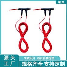 ̼wS늵ů l|Ԅ{ؐa r_P ůԴ^S