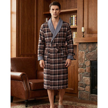 ��ʿ���ı���ȫ�޳�������ײɫ�I���m�H�w���ɾӼ�˯��ԡ�����e˯