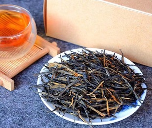 �P�c��t����l�����ɢ��58ɢ�b���l�F؛ ��ᘽ�z�t��ɢ��