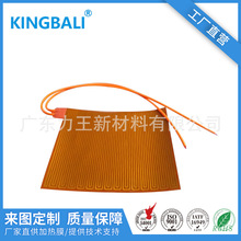 CӟƬ 늳ؼӟƬ ĦxӟĤ PIӟĤ