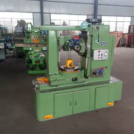 矿山施工设备;工程机械配件;其他行业专用