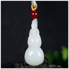 ��������J�񉋰�����������pȫ��Ů�������նY��16.55���ͶY