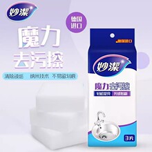 {ħȥ۲dKN坍ˢ뺣dòòħ