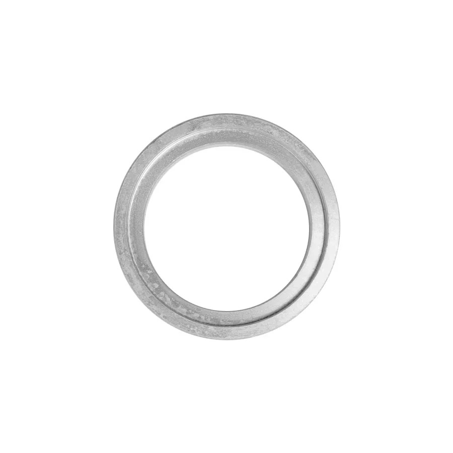 Para Nenbo MAX G30 G30D Juego de cuencos de scooter eléctrico con anillo de aluminio de cinco piezas