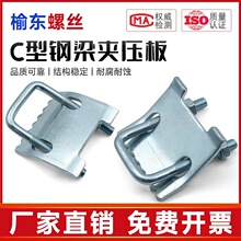 C�����\�Ӻ�̉��� ���X���A��䓷��Ϳ�������䓾o�̼�����֧