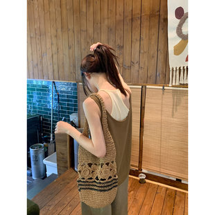 �\���L�ɼ��ׯB������Ů�ļ������@���OӋ�Ѓɼ�������