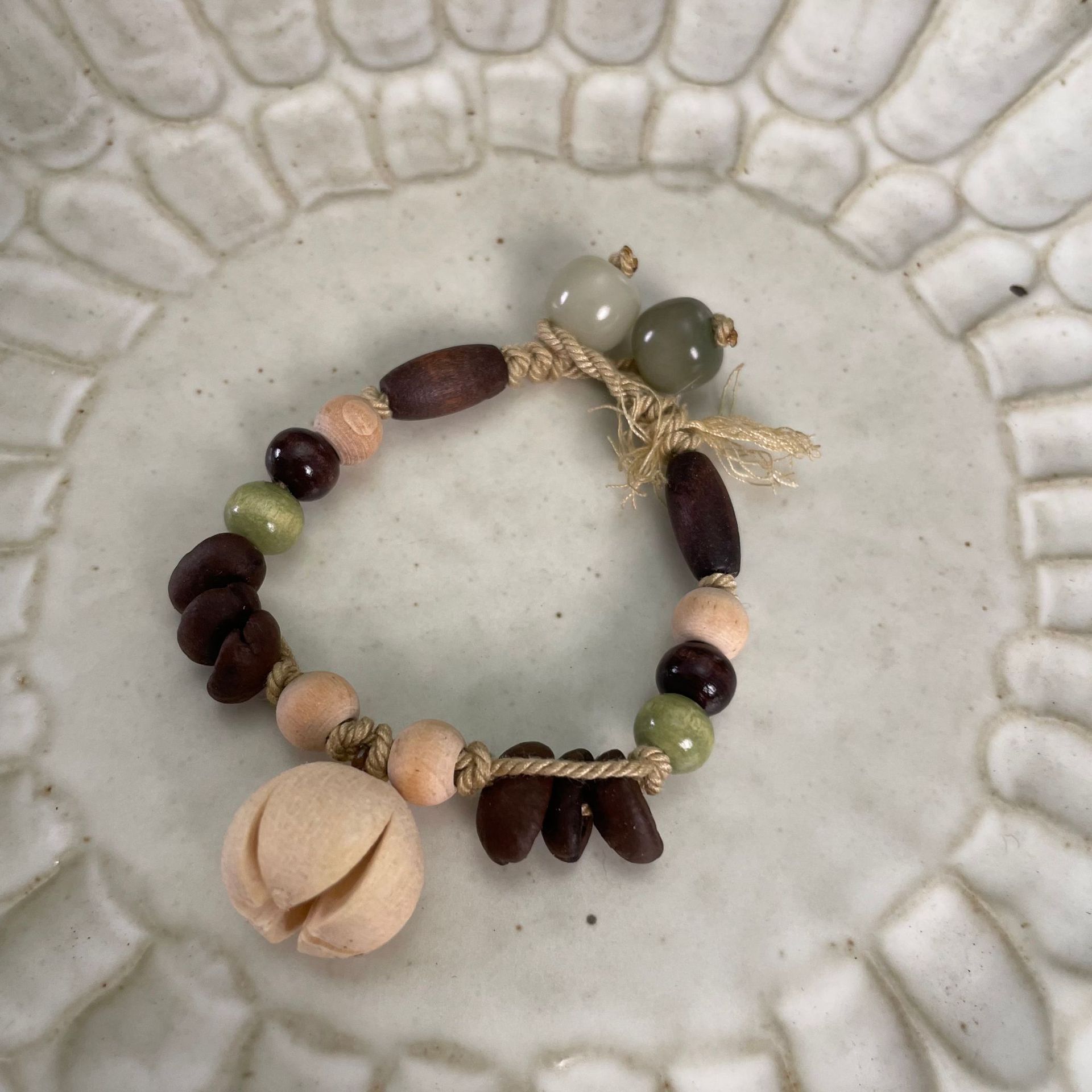 def38d5b3cdbf1cd1023e0d8ece638