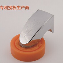 �²��P䓄������������ԡ�������מrˮ������ϴ��̨���������