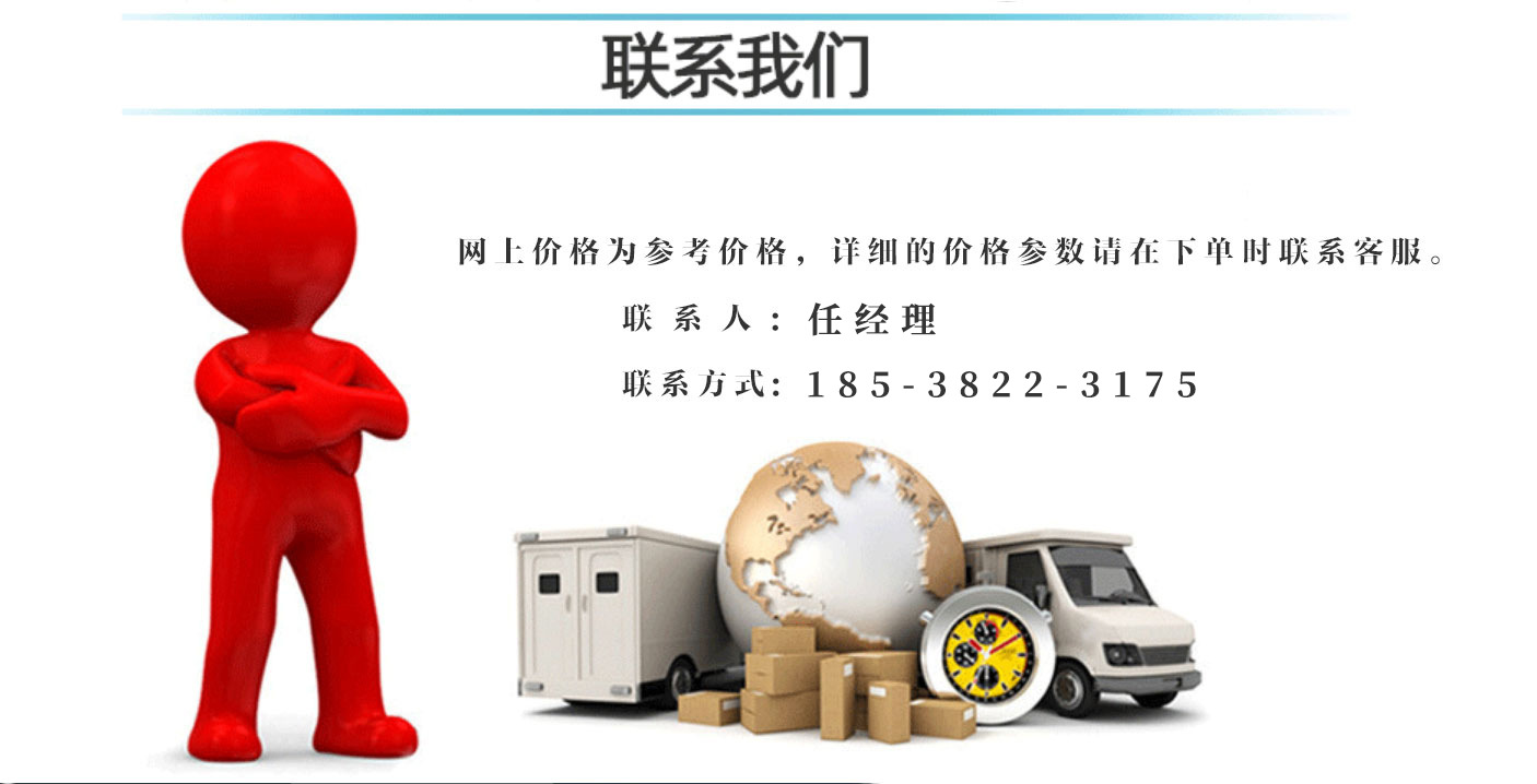 1a7243b88d07ca7dac773f26a2522b