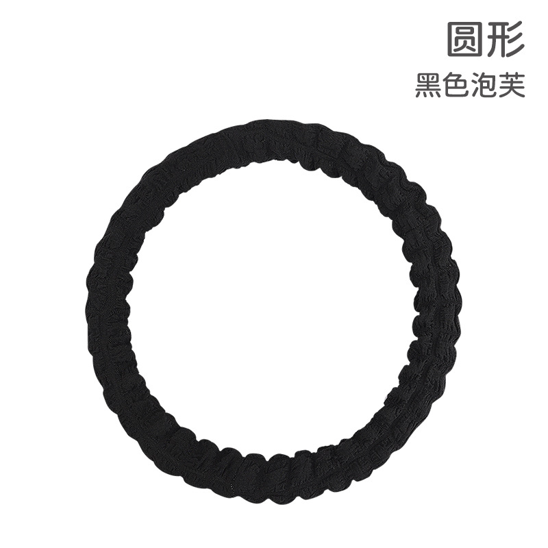 NNGY��ܽ�����������������ļ�ͨ�ÿɰ�Ů��ͨ������Ʒ�羳����