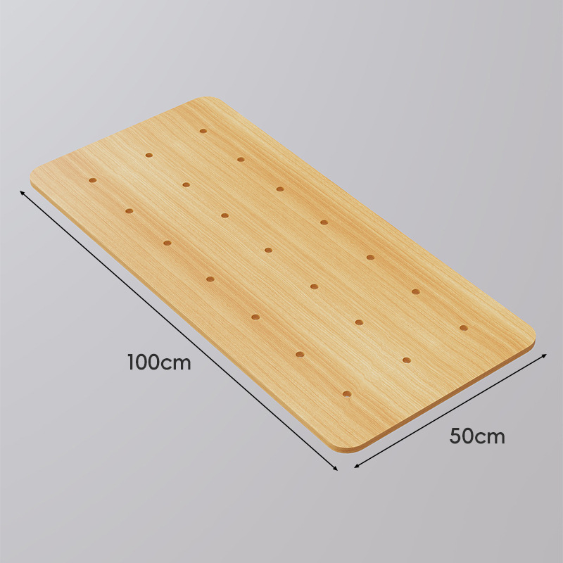 100*50【Single board】