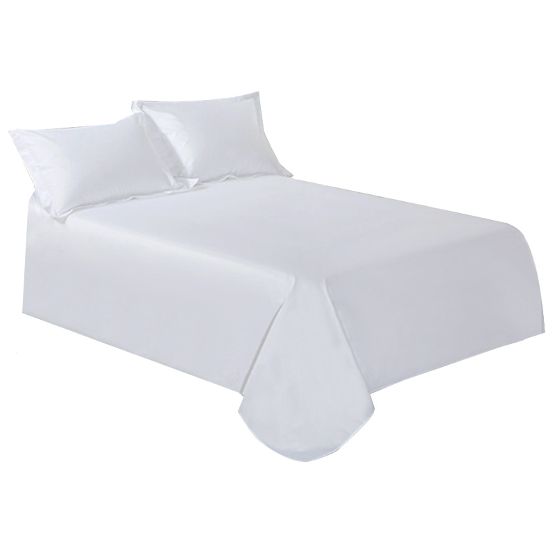 Hotel 21-Single Cotton Bath Towel