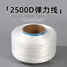 ��z��������ɫ���]DIY�������������4500�״�����diy�ɾo��