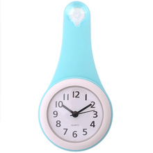 �F�����sԡ���R ��ˮ�o���ӼҏN�����R�����P���䄓������С���R