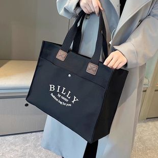 �¿�μ��Ů���������ذ��W�������������������W�����nͨ�ڰ�