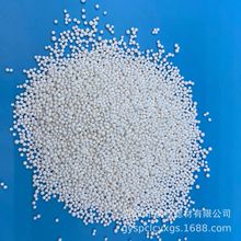 ���������X��ˮ̎�����������Iѭ�hˮÓ��̎���û��������X������