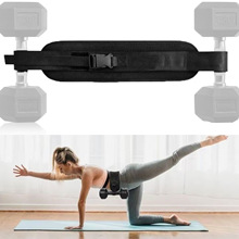 �羳�F؛�Θ�ؓ�؎������β�Ӗ�������β�����Ӗ��ؓ�؎����S���l