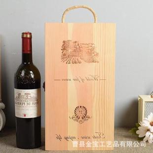 ���繝�t�ƺ�����YƷ��ľ�����Ѿư׾ư��b�І�֧�p֧�b�t�ƶY��