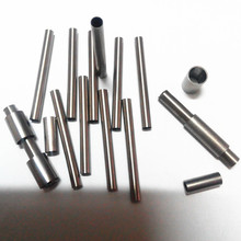 P׭h PͲ  P䓭h V׹иP䓹ܹ