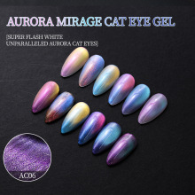 �±��O֮��ò�؈��ָ�����z2025���W�߲ʲ�����؈���z���׵ꌣ��