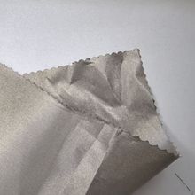 SֱN~ƽy늲|ײݗ䴰~늲